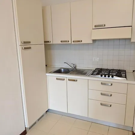 Fully Renovated Near The Sea Apartmán Lignano Sabbiadoro