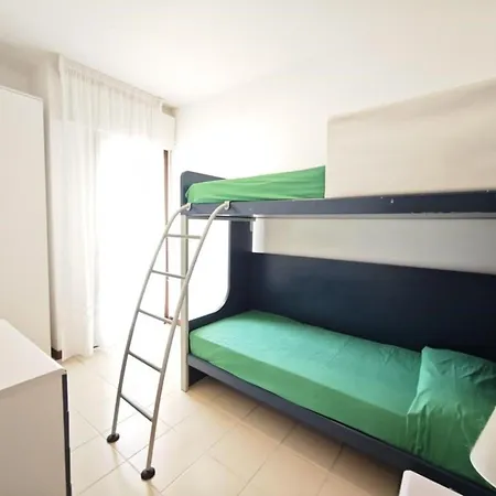Fully Renovated Near The Sea Λινιάνο Σαμπιαντόρο