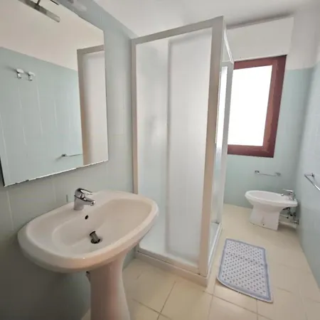 Apartmán Fully Renovated Near The Sea *