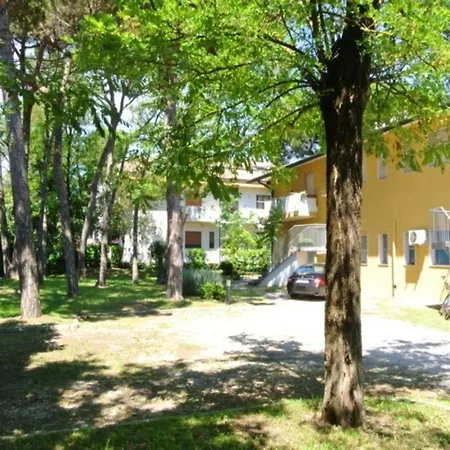 Fully Renovated Near The Sea Λινιάνο Σαμπιαντόρο